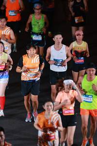 BIB: 619, 4513, 42183, 22245, 26792, 49215, 46929, 43913
                            <button type="button" onclick="openModal(23170913)" class="btn btn-primary btn-sm float-right btn-popup" data-toggle="modal" data-target=".modal-high-quality">
                        <i class="fas fa-shopping-cart"></i> Add to Cart
                    </button>
                                            <button type="button" onclick="isThisMe(23170913, true)" class="btn btn-success btn-sm float-right btn-popup btn-isme hidden" data-toggle="tooltip" data-placement="bottom" title="นี่คือรูปของคุณใช่ไหม คลิกที่นี่เพื่อเอาเข้าอัลบั้ม">
                        <i class="fas fa-plus"></i> Add to album
                    </button>
                    <button type="button" onclick="isThisMe(23170913, false)" class="btn btn-warning btn-sm float-right btn-popup btn-isnotme hidden">
                        <i class="fas fa-ban"></i> Remove from album
                    </button>